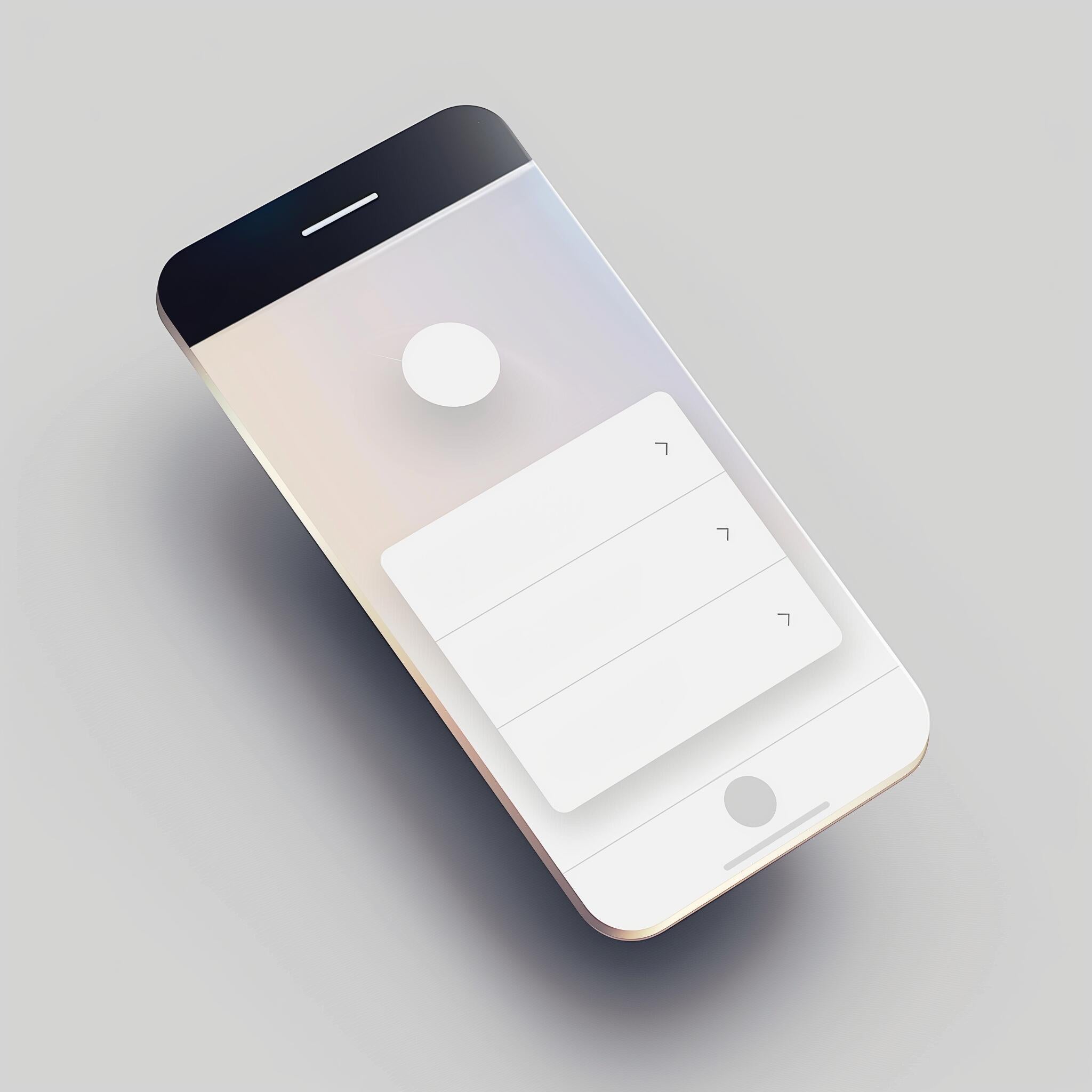 Bonton Digital Products