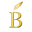 Bonton Notary Express Solutions, LLC- Louisiana Mobile Notary logo